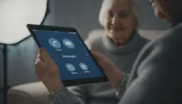 Androidのシニア設定おすすめは？