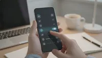 スマホ 通知 オフ 設定 方法はどうやる？