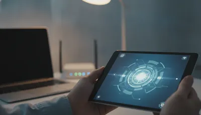 スマホ テザリング 設定 方法はどう行う？