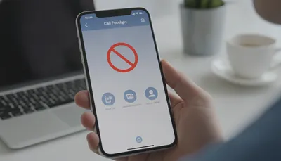 スマホ 着信 拒否 設定 方法はどうすればいい？