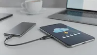 スマホの電話帳バックアップ方法は？