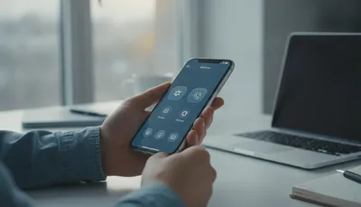 スマホで電話に出られない設定はどう変える？