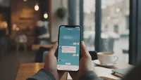 LINEで既読をつけずに読む方法は？