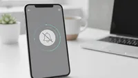 LINE通知オフ設定方法は？