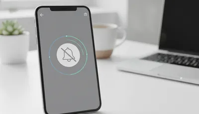 LINE通知オフ設定方法は？