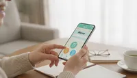 シニア メモ アプリ スマホ おすすめは？