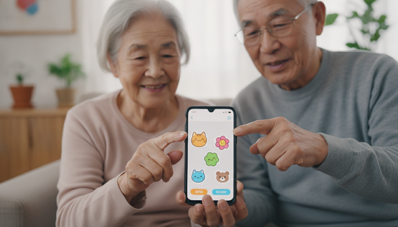 操作手順を最小限のステップに絞り込むことが上達の近道です